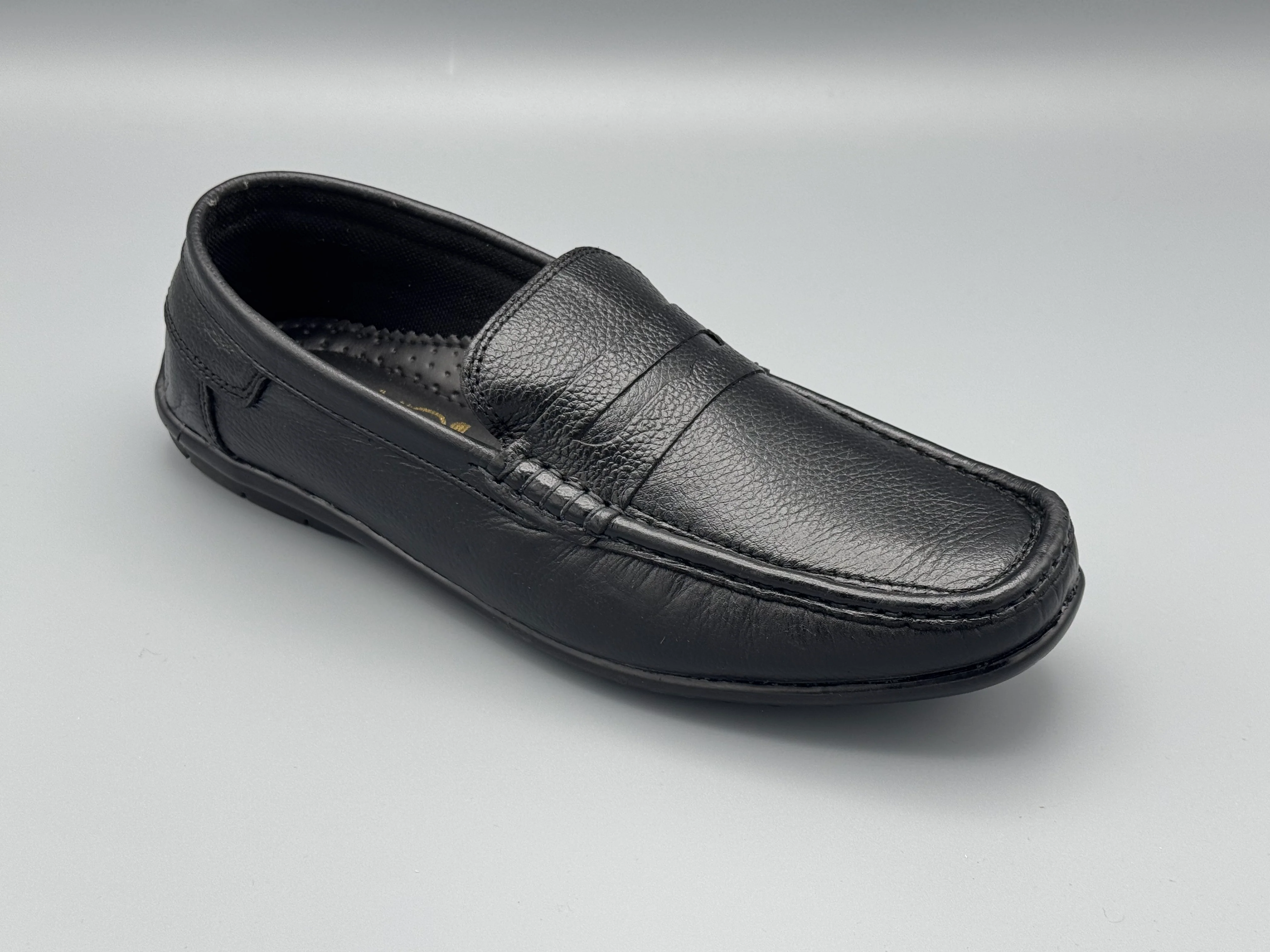 Loafers men’s