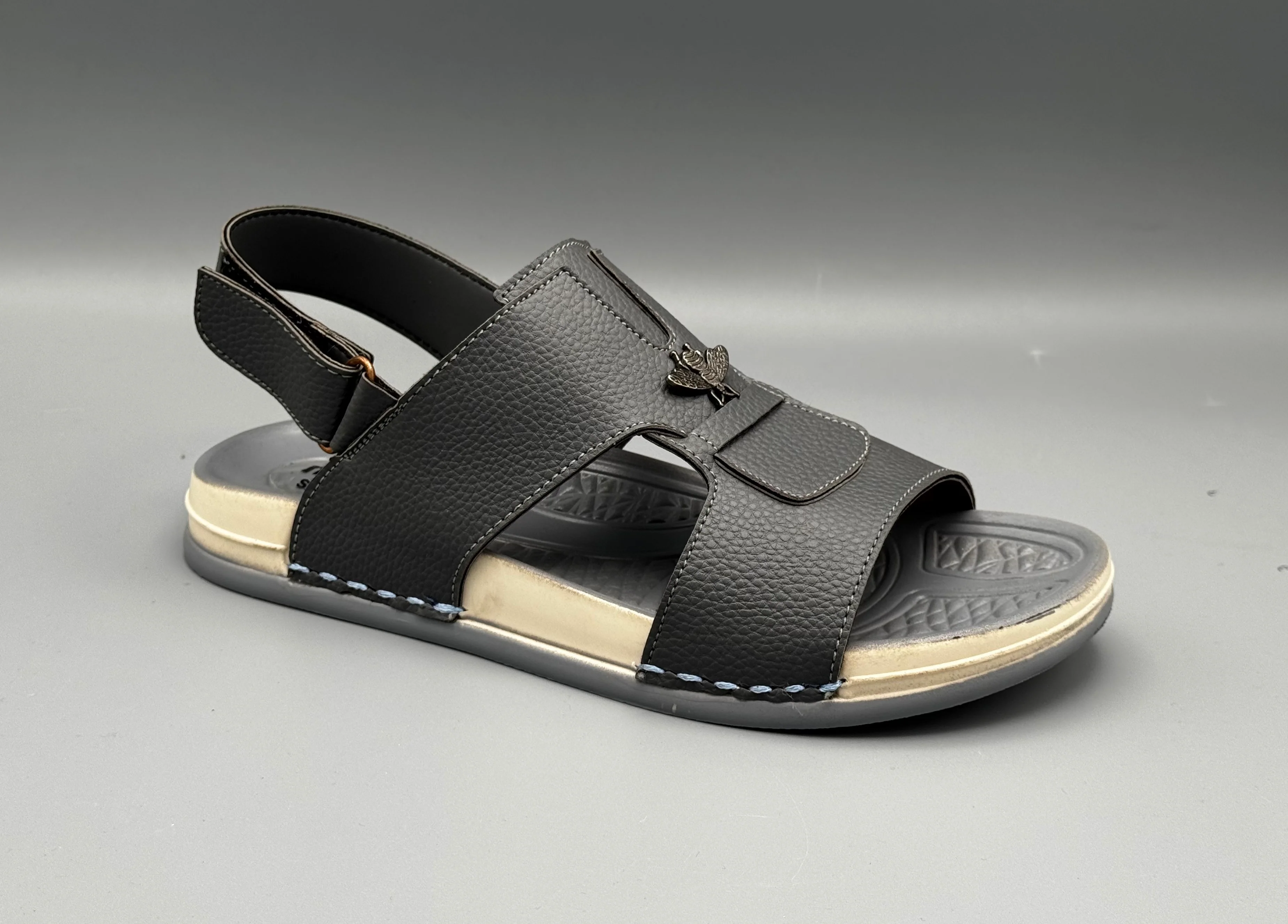 Sandals men’s